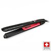 VALERA SWISS'X PULSECARE Μασιά Μαλλιών 92W 228-0134