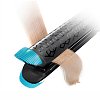 VALERA SWISS'X PULSECARE Μασιά Μαλλιών 92W 228-0134