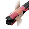 VALERA SWISS'X PULSECARE Μασιά Μαλλιών 92W 228-0134