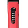 VALERA SWISS'X PULSECARE Μασιά Μαλλιών 92W 228-0134