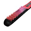 VALERA SWISS'X PULSECARE Μασιά Μαλλιών 92W 228-0134