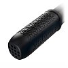 VALERA SWISS'X PULSECARE Μασιά Μαλλιών 92W 228-0134