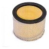 Thermogatz XL-T01A 02.208.129 Φίλτρο Σκούπας HEPA