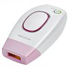 PROFI CARE PC-IPL 3024 Αποτριχωτική Μηχανή IPL 229-0004