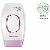 PROFI CARE PC-IPL 3024 Αποτριχωτική Μηχανή IPL 229-0004