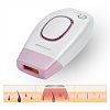 PROFI CARE PC-IPL 3024 Αποτριχωτική Μηχανή IPL 229-0004