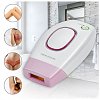 PROFI CARE PC-IPL 3024 Αποτριχωτική Μηχανή IPL 229-0004