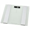 Ζυγαριά Μπάνιου Profi Care PC-PW 3007 FA White 229-0006