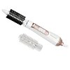 PROFI CARE PC-HAS 3011 WH Ηλεκτρική Βούρτσα White Champagner 800W 229-0008