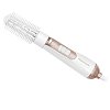 PROFI CARE PC-HAS 3011 WH Ηλεκτρική Βούρτσα White Champagner 800W 229-0008