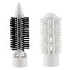 PROFI CARE PC-HAS 3011 WH Ηλεκτρική Βούρτσα White Champagner 800W 229-0008