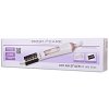 PROFI CARE PC-HAS 3011 WH Ηλεκτρική Βούρτσα White Champagner 800W 229-0008