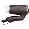 PROFI CARE PC-HT 3009 Σεσουάρ Brown Bronze 1400W 229-0009