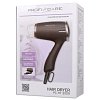PROFI CARE PC-HT 3009 Σεσουάρ Brown Bronze 1400W 229-0009