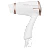 PROFI CARE PC-HT 3009 Σεσουάρ White Champagner 1400W 229-0010