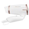 PROFI CARE PC-HT 3009 Σεσουάρ White Champagner 1400W 229-0010
