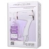 PROFI CARE PC-HT 3009 Σεσουάρ White Champagner 1400W 229-0010