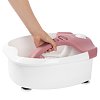 PROFI CARE PC-FM 3027 Συσκευή Μασάζ Ποδιών 229-0012