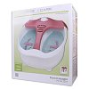 PROFI CARE PC-FM 3027 Συσκευή Μασάζ Ποδιών 229-0012