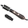 PROFI CARE PC-HAS 3011 BR Ηλεκτρική Βούρτσα Brown Bronze 800W 229-0014