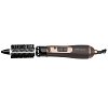 PROFI CARE PC-HAS 3011 BR Ηλεκτρική Βούρτσα Brown Bronze 800W 229-0014