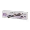 PROFI CARE PC-HAS 3011 BR Ηλεκτρική Βούρτσα Brown Bronze 800W 229-0014