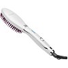 PROFI CARE PC-GB 3021 Θερμαινόμενη Βούρτσα Ισιώματος 37W 229-0015