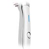 PROFI CARE PC-GB 3021 Θερμαινόμενη Βούρτσα Ισιώματος 37W 229-0015
