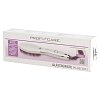 PROFI CARE PC-GB 3021 Θερμαινόμενη Βούρτσα Ισιώματος 37W 229-0015