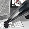 Profi Care PC-AKS 3034 229-0021 Σκουπάκι Χειρός