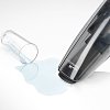 Profi Care PC-AKS 3034 229-0021 Σκουπάκι Χειρός
