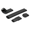 Profi Care PC-AKS 3034 229-0021 Σκουπάκι Χειρός