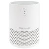 ProfiCare PC-LR 3075 Ιονιστής Καθαριστής Αέρα 25W για Χώρους 20m²