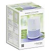 ProfiCare PC-LR 3075 Ιονιστής Καθαριστής Αέρα 25W για Χώρους 20m²