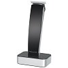 PROFI CARE PC-HSM/R 3051 Κουρευτική και Ξυριστική Μηχανή 229-0027