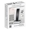 PROFI CARE PC-HSM/R 3051 Κουρευτική και Ξυριστική Μηχανή 229-0027