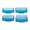 PROFI CARE PC-BHT 3074 Τρίμμερ 229-0030