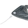 ProfiCare PC-SNH 3097 Ηλεκτρική Θερμοφόρα Ώμων Λαιμού 100W