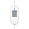 ProfiCare PC-SNH 3097 Ηλεκτρική Θερμοφόρα Ώμων Λαιμού 100W