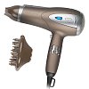 PROFI CARE PC-HTD 3113 Σεσουάρ Μαλλιών 2200W 229-0049