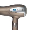 PROFI CARE PC-HTD 3113 Σεσουάρ Μαλλιών 2200W 229-0049