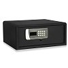 Ψηφιακό Χρηματοκιβώτιο Sonora SB-100 230-0009