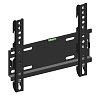 SONORA WONDERWALL 200 FIXED Βάση Τοίχου 19"-42" 230-0048