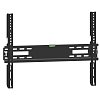 SONORA WONDERWALL 400 FIXED Βάση Τοίχου 32"-55" 230-0049