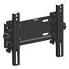 SONORA WONDERWALL 200 TILT Βάση Τοίχου 19"-42" 230-0050