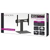 SONORA ELITESTAND 400 TILT Επιτραπέζια Βάση 32"-55" 230-0056