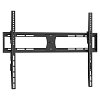 SONORA WONDERWALL 800 TILT Βάση Τοίχου 32"-80" 230-0069