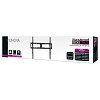 SONORA WONDERWALL 800 TILT Βάση Τοίχου 32"-80" 230-0069