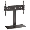 SONORA ELITESTAND 600 FIXED Επιτραπέζια Βάση 32"-65" 230-0077
