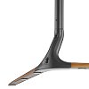 SONORA ARTSTAND 600 DARK Επιτραπέζια Βάση Τηλεόρασης 42"-70" 230-0086